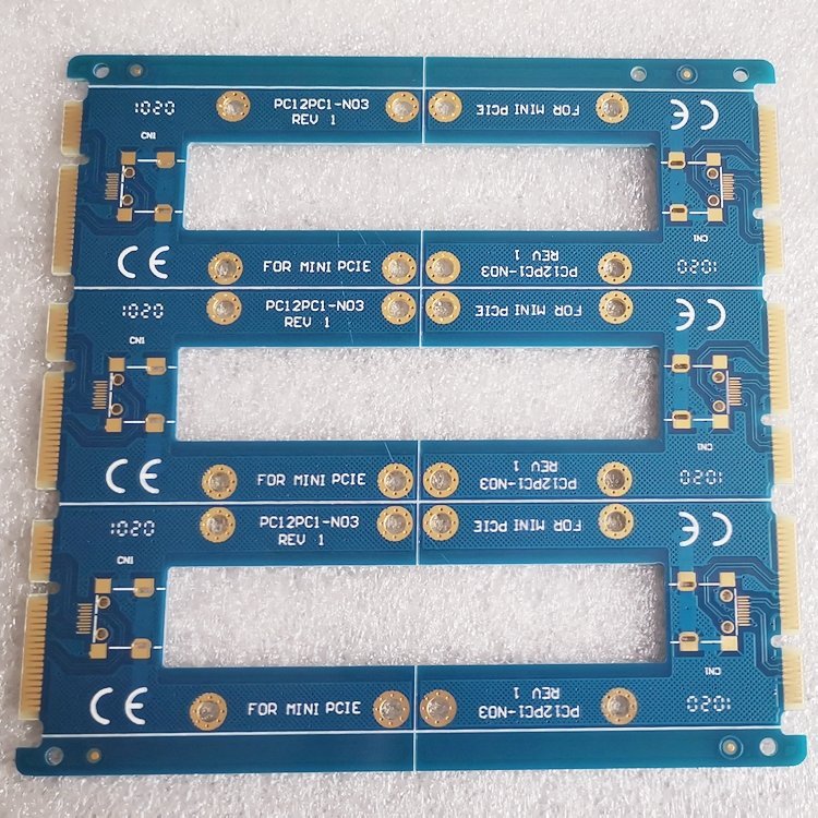 广东USB多口智能柜充电板PCBA电路板方案 工业设备PCB板开发设计加工