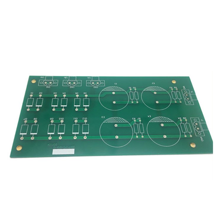 广东净化器PCBA电路板研发 负离子器PCB控制板抄板 线路板打样加工