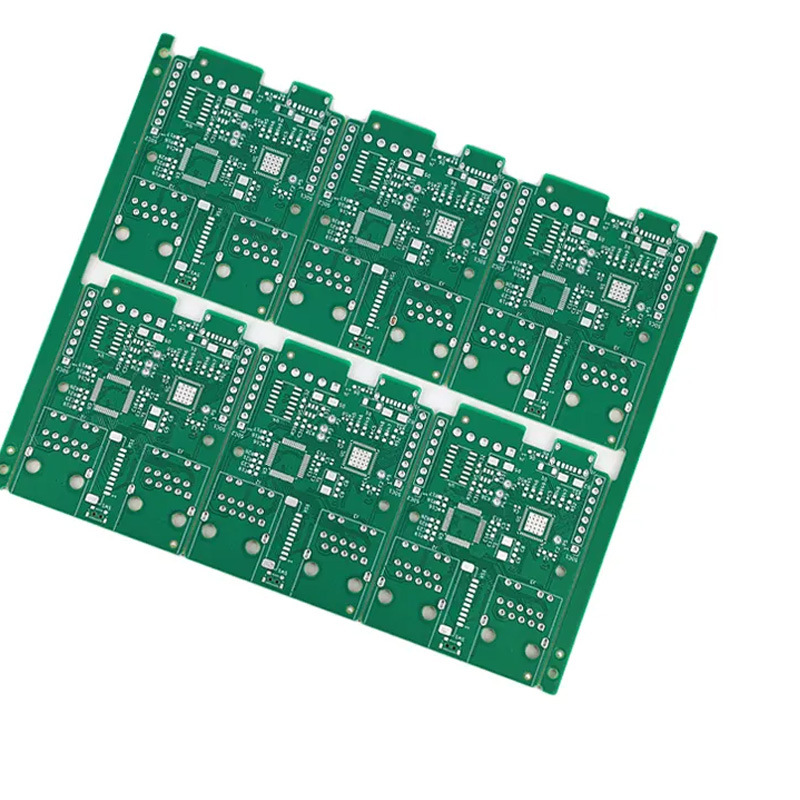 广东解决方案投影仪产品开发主控电路板smt贴片控制板设计定制抄板